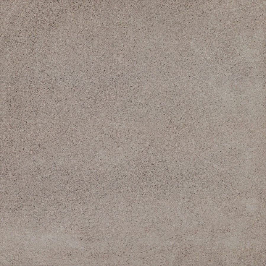 Product 6153502296243 image 1