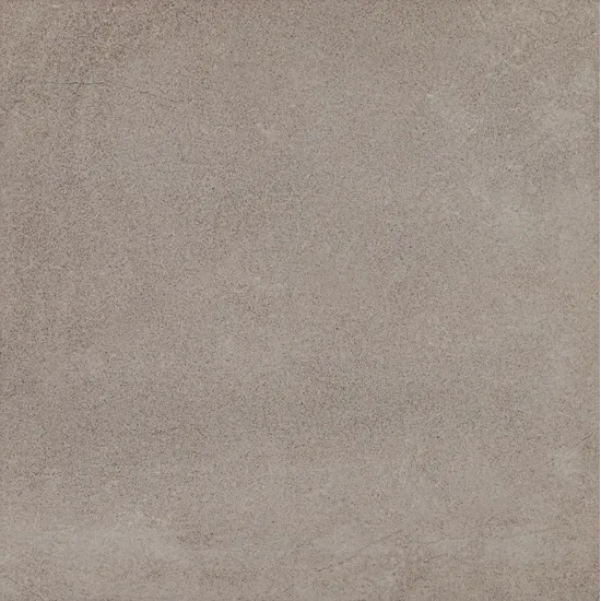 Product 6153502296243 image 1