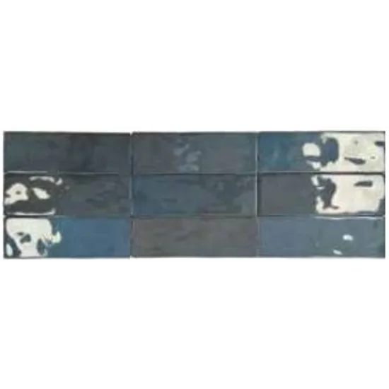 Product 8435259985150 image 3