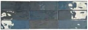 Product 8435259985150 image 3