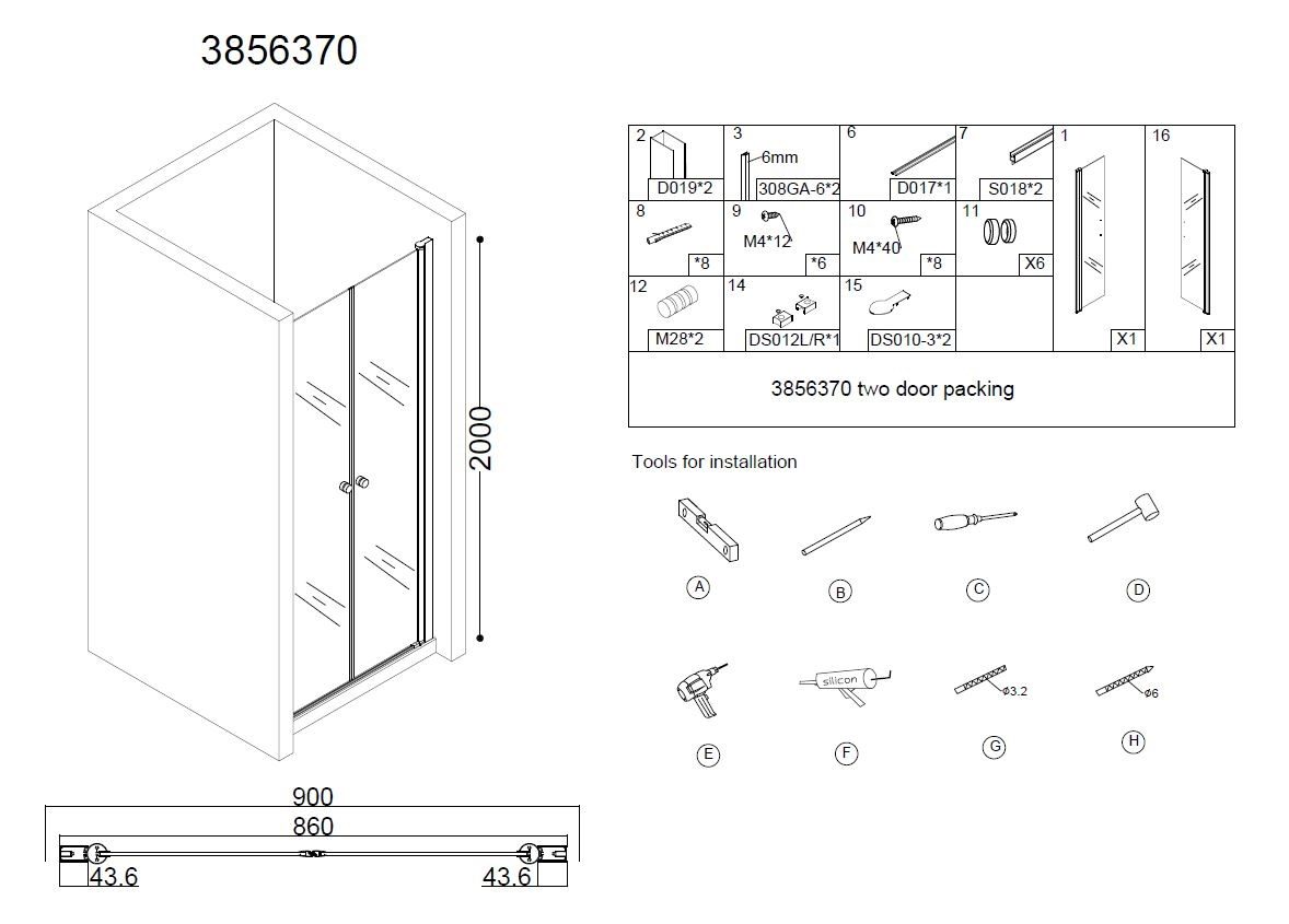 Product 8718274535266 image 3