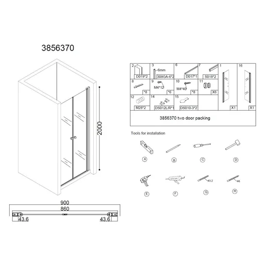 Product 8718274535266 image 3