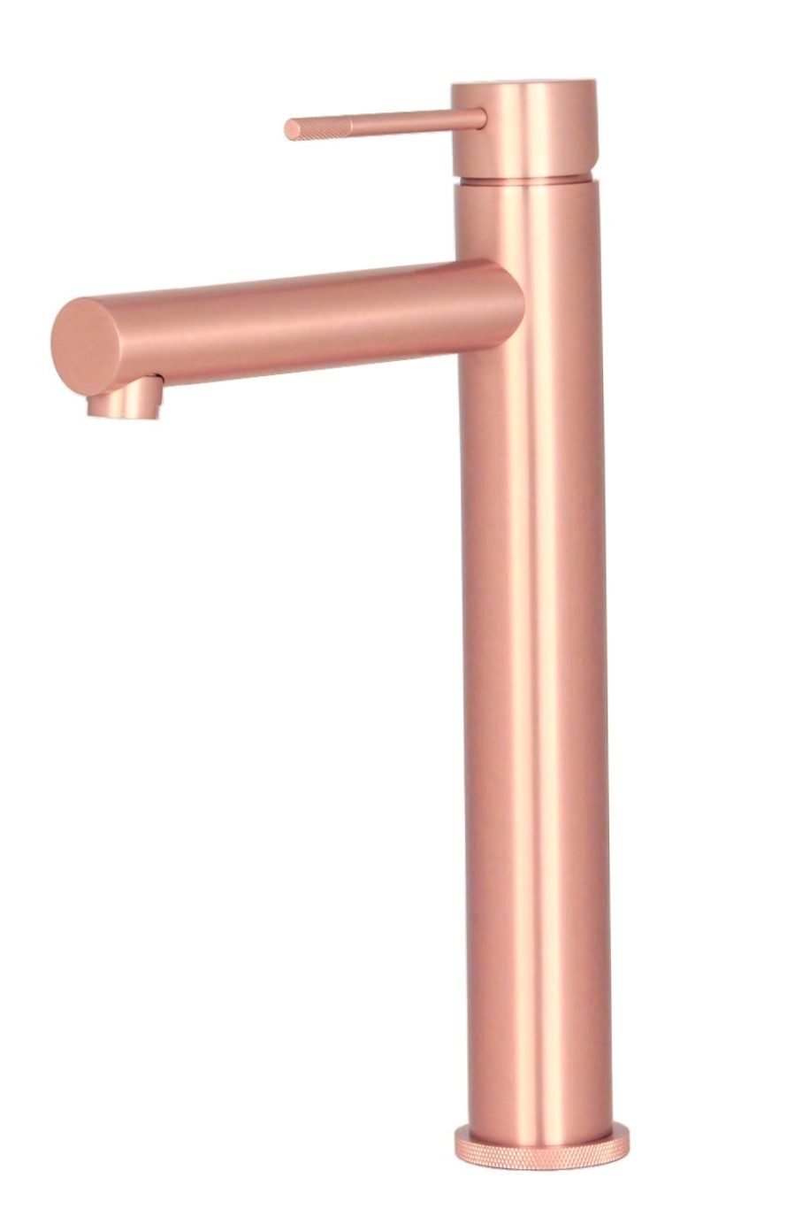 Product 8719323064461 image 1