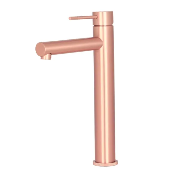 Product 8719323064461 image 1