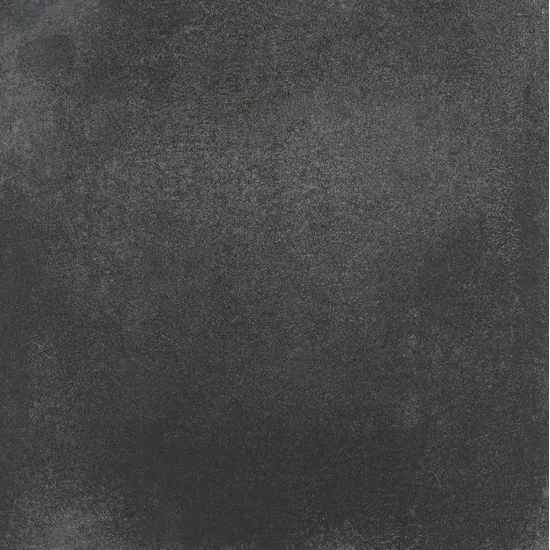 Product 6153503111163 image 3