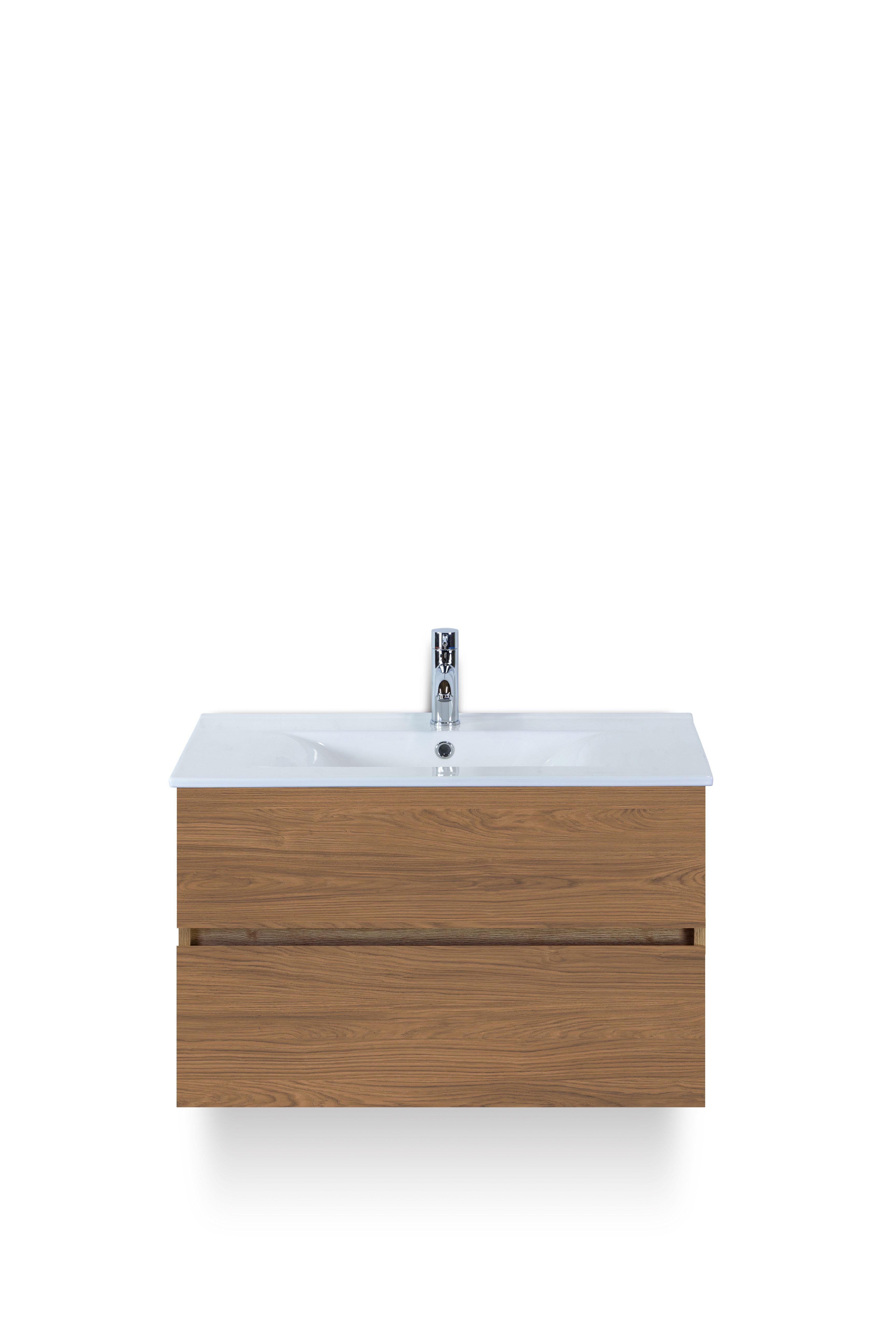 Product 817265 image 8