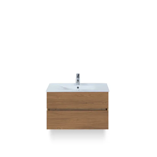 Product 817265 image 8