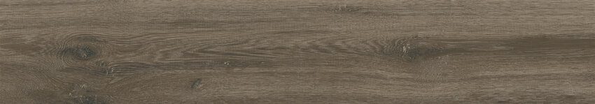 Product 6153502426480 image 1