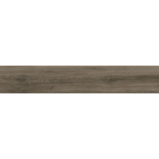 Product 6153502426480 image 1