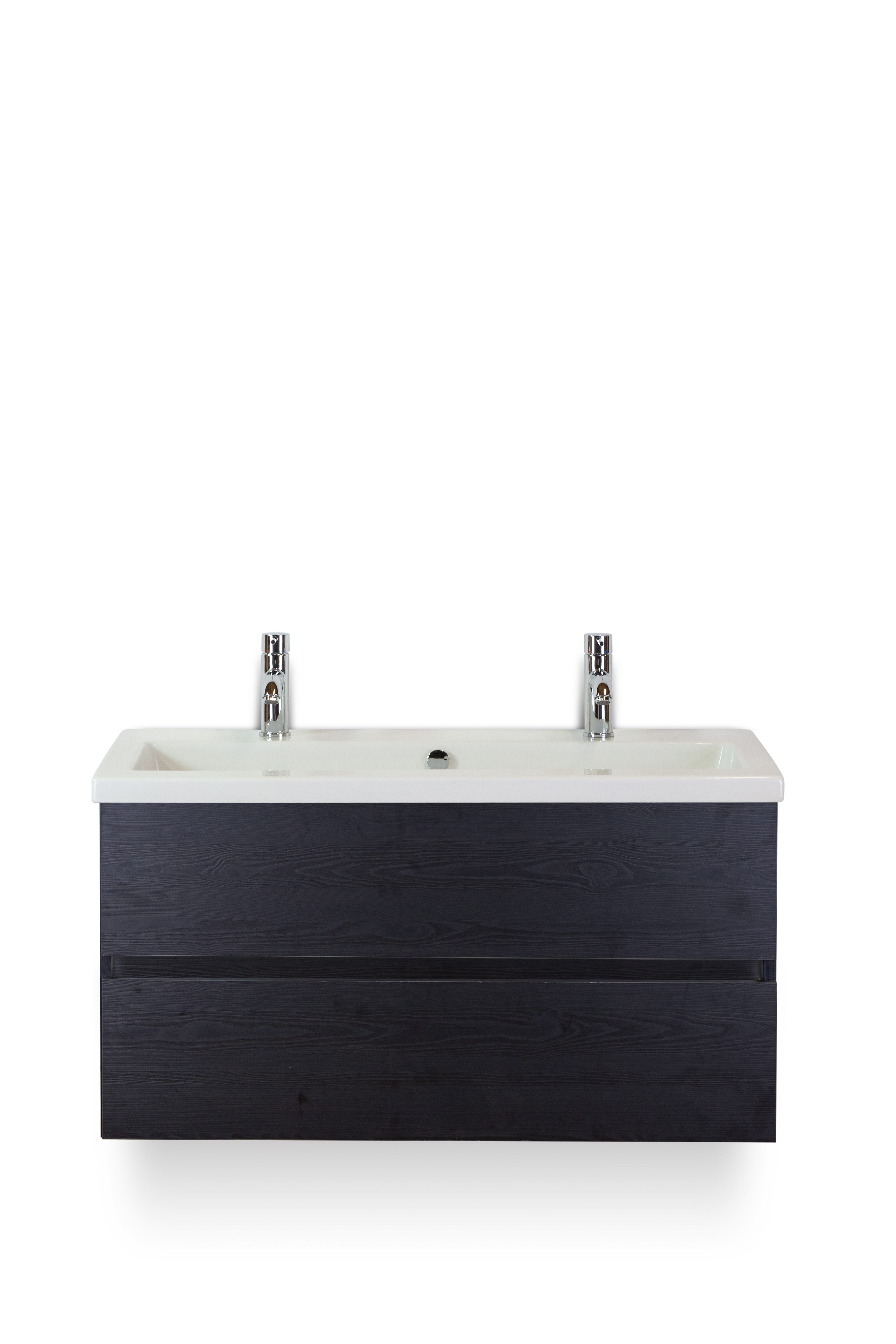 Product 817249 image 6