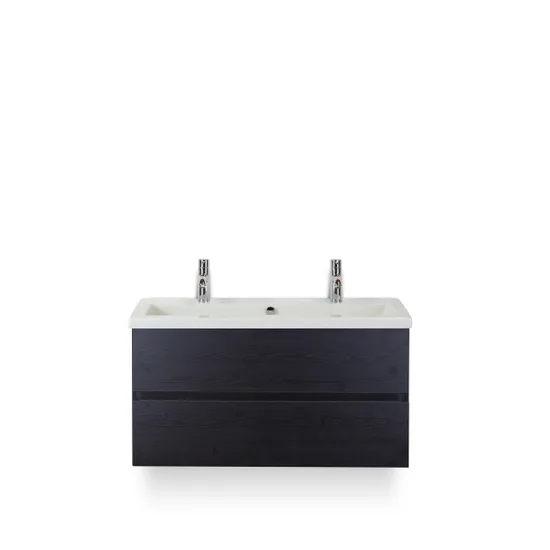 Product 817249 image 6
