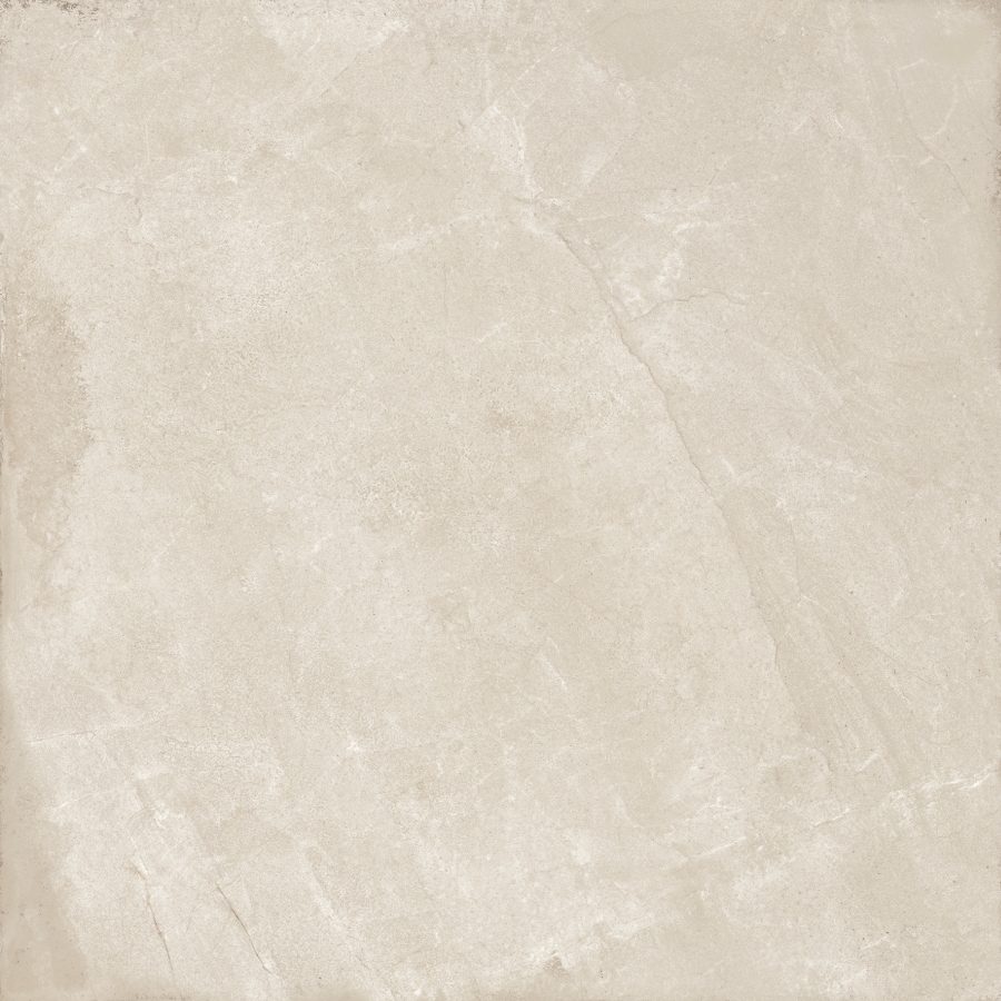 Product 8011634607888 image 10