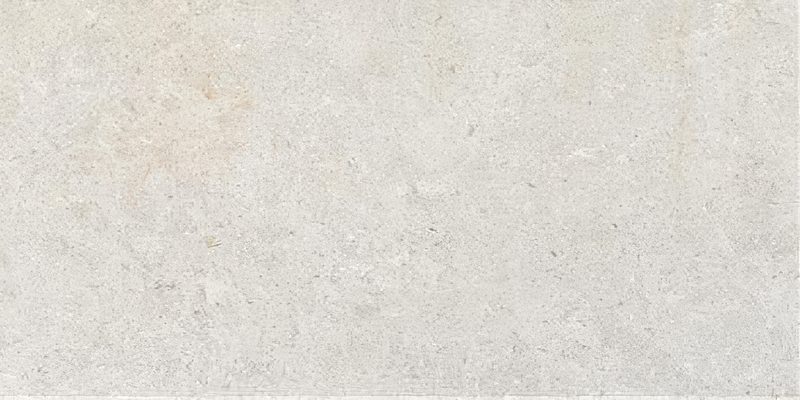 Product 6153501197107 image 2