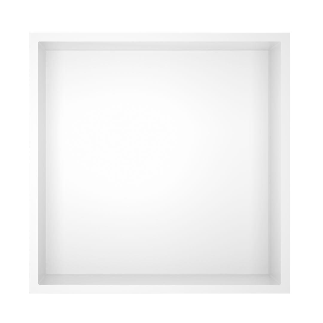 Product 8720791687939 image 1
