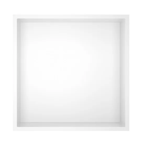 Product 8720791687939 image 1