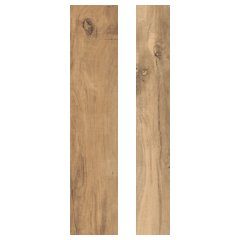 Product 8021122930022 image 1