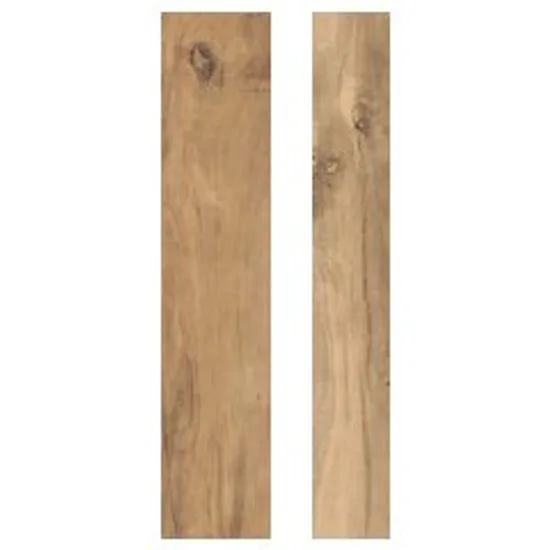 Product 8021122930022 image 1