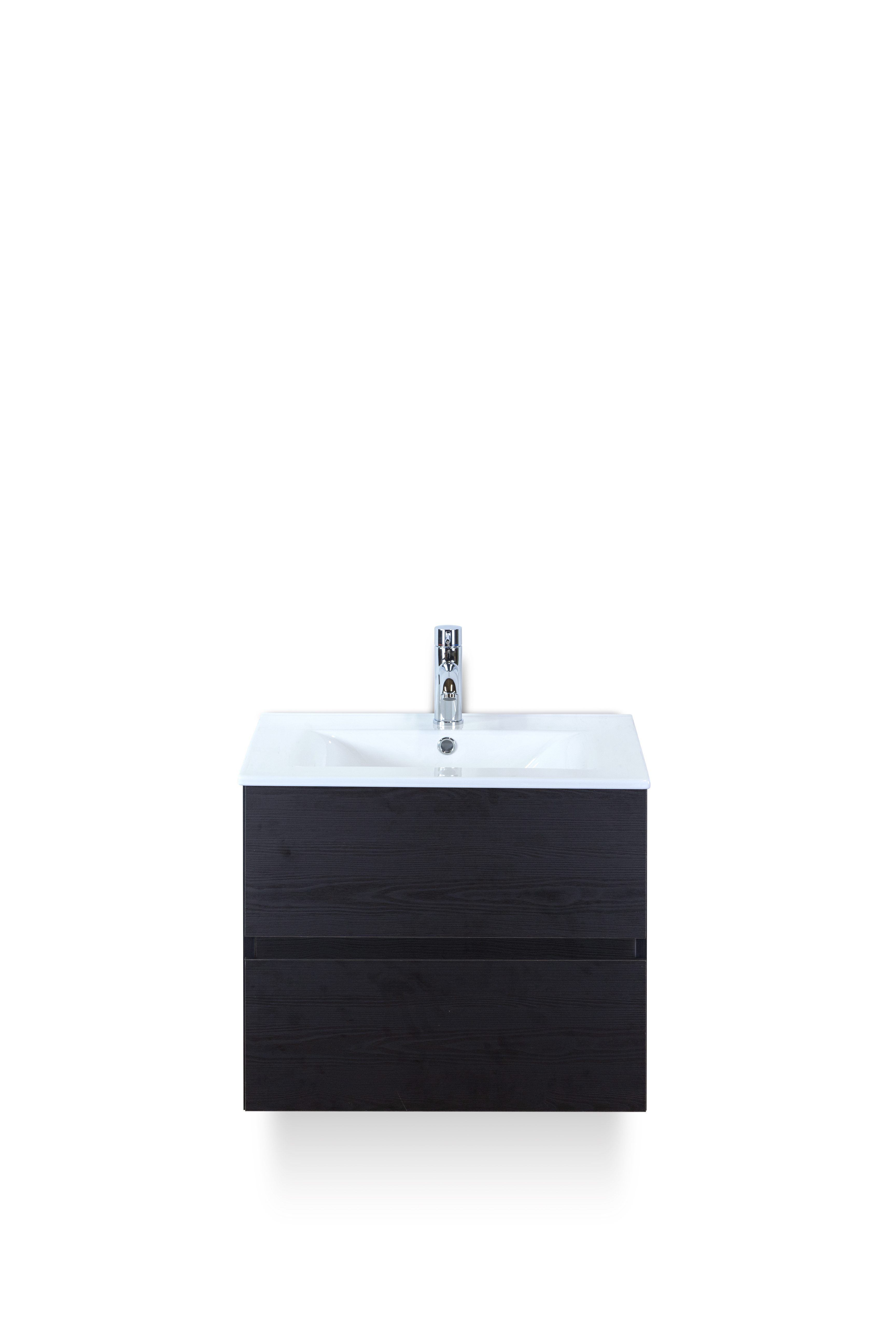 Product 817261 image 6