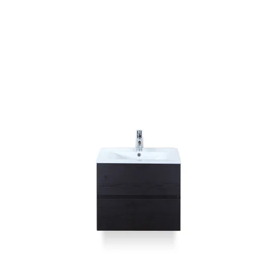 Product 817261 image 6