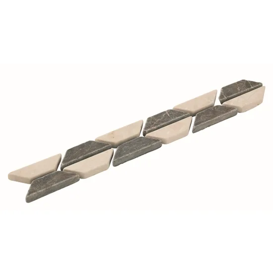 Product 8711674554363 image 3