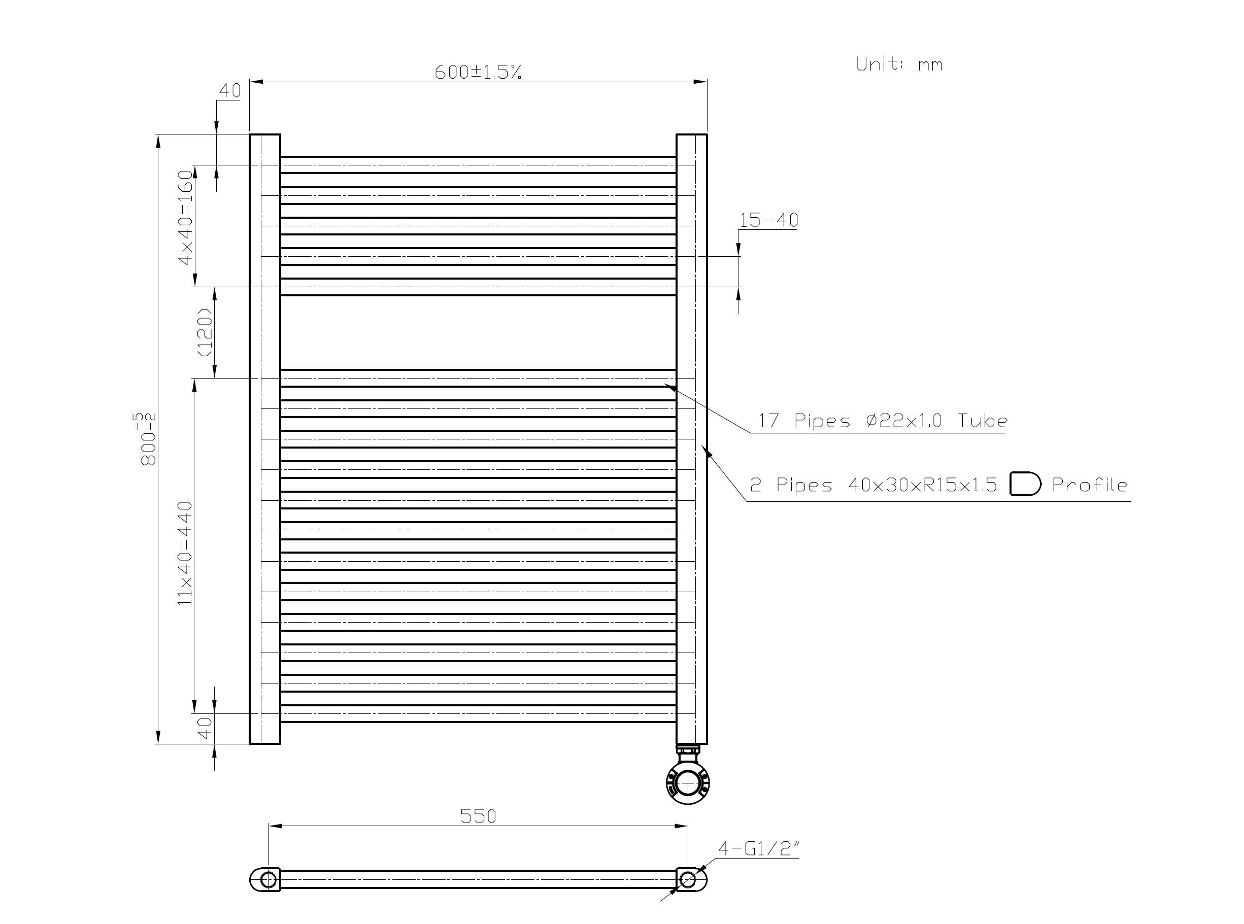 Product 8719323068056 image 3