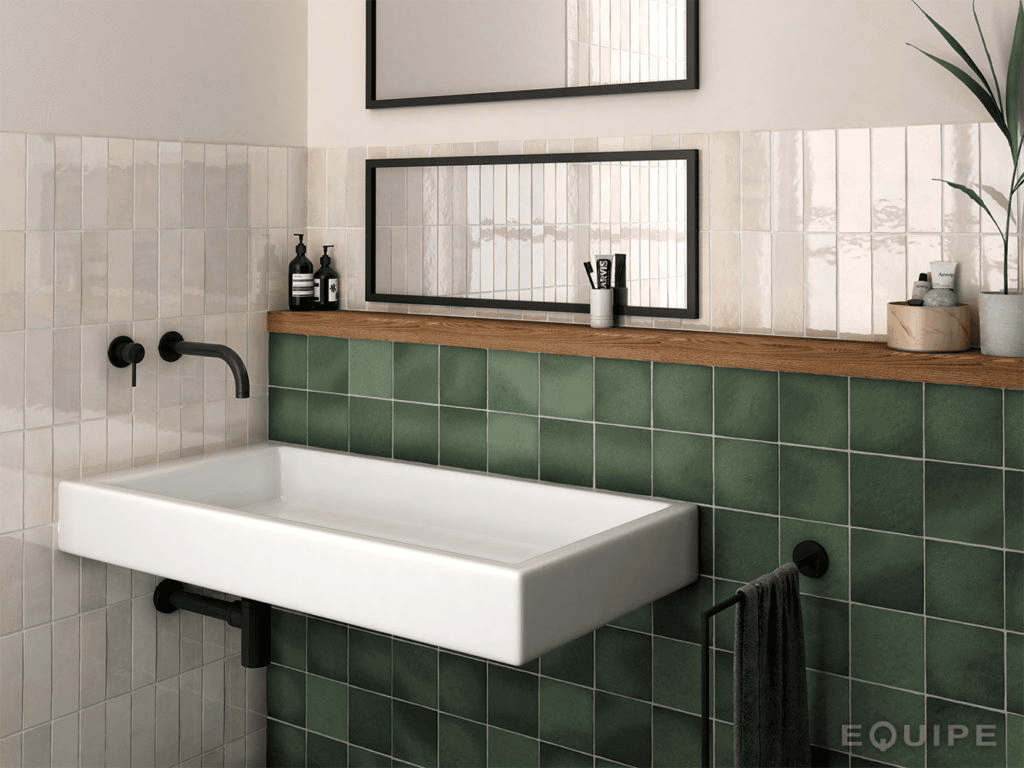 Product 6153507558506 image 7