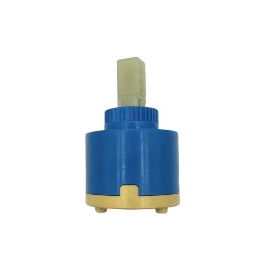 Product 8720791683634 image 2