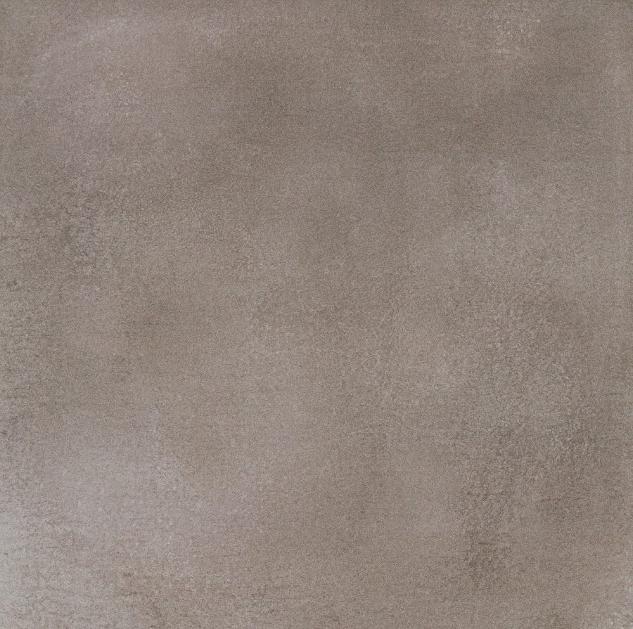 Product 6153502142182 image 1