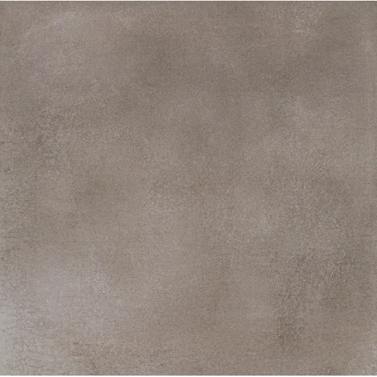 Product 6153502142182 image 1