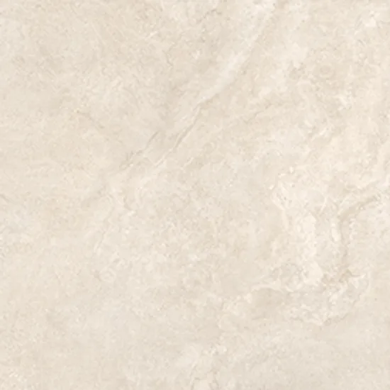 Product 6153501833814 image 1