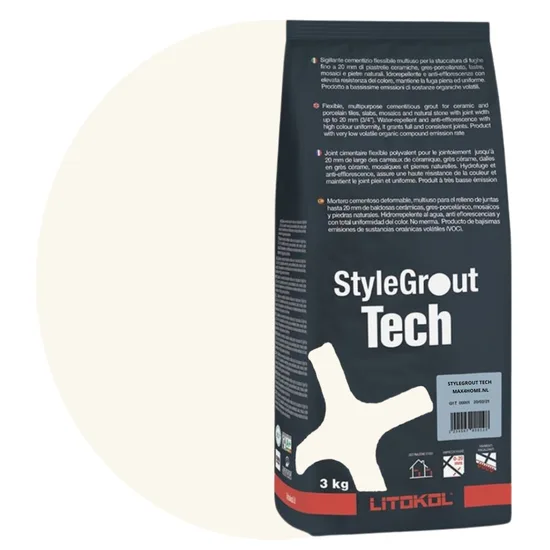 Product 8052283880925 image 1