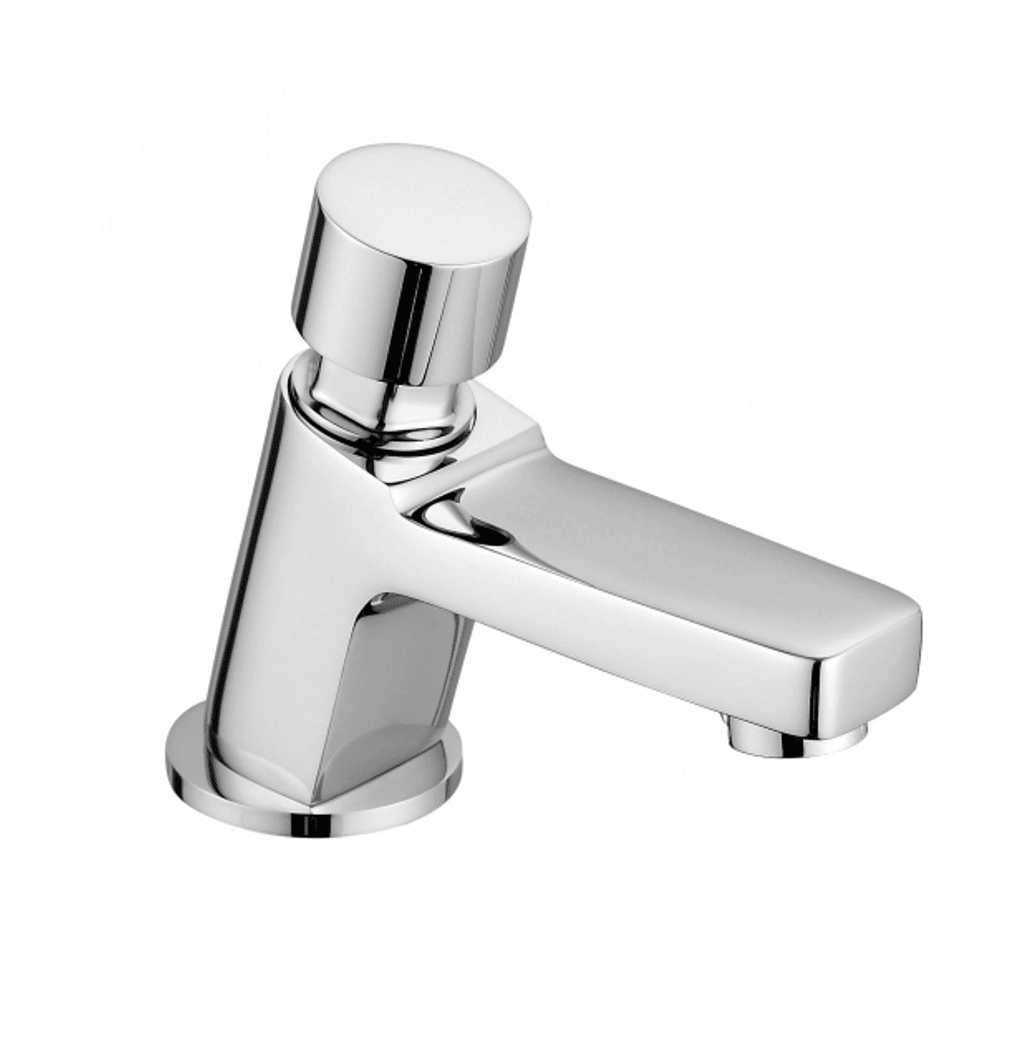 Product 8719323060982 image 3