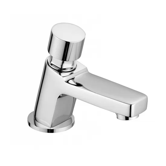 Product 8719323060982 image 3