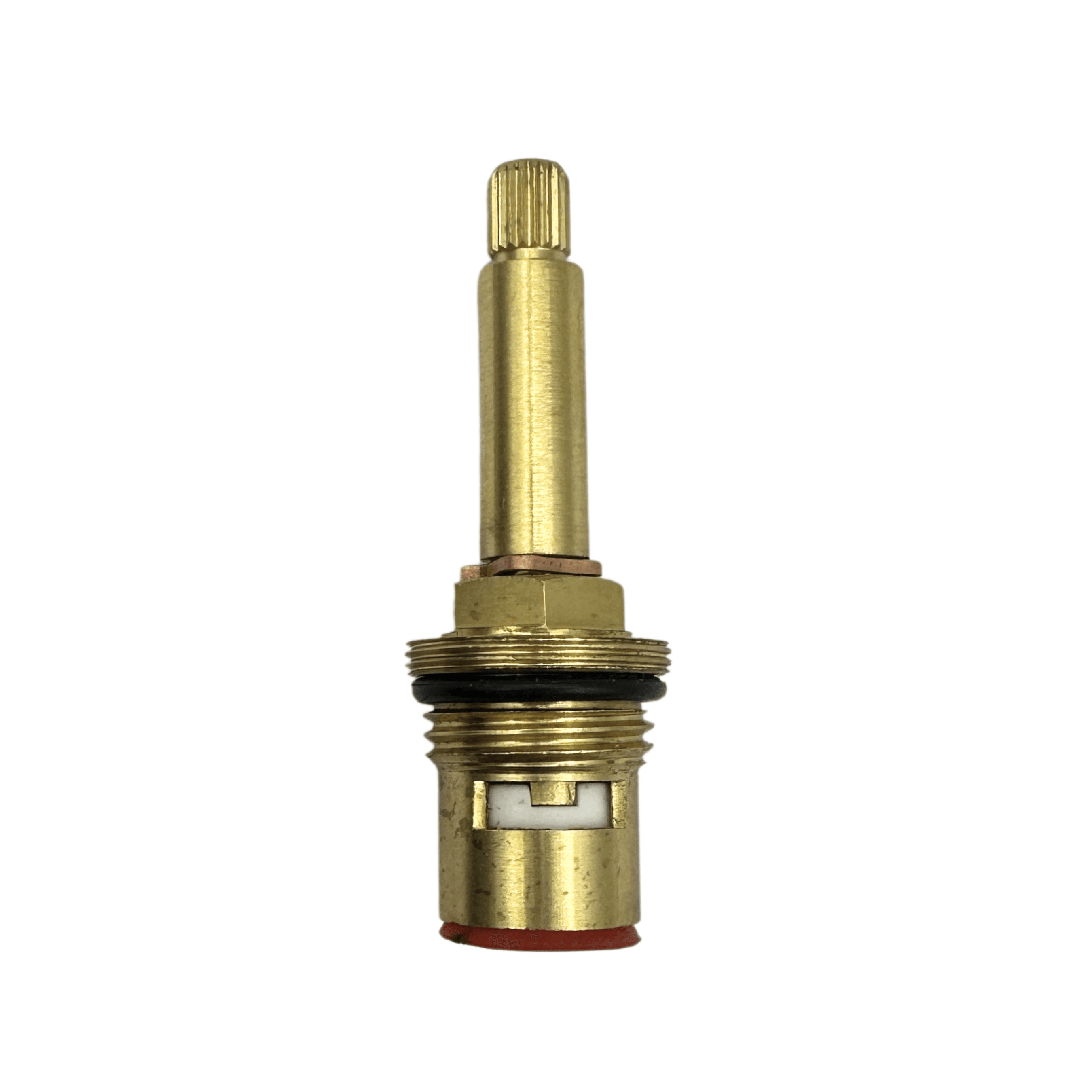 Product 8720791683689 image 2