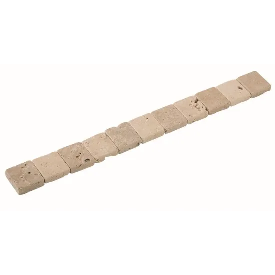Product 8711674554448 image 2