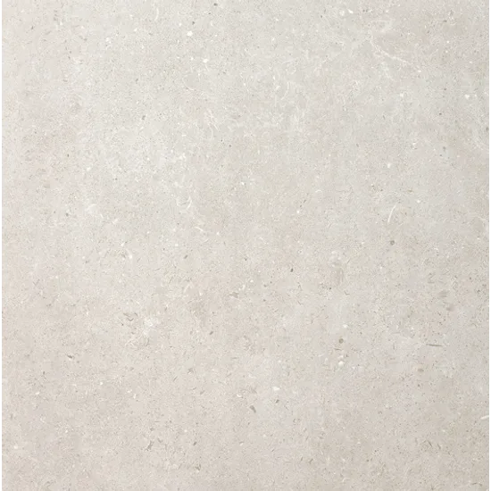 Product 8436550081701 image 1