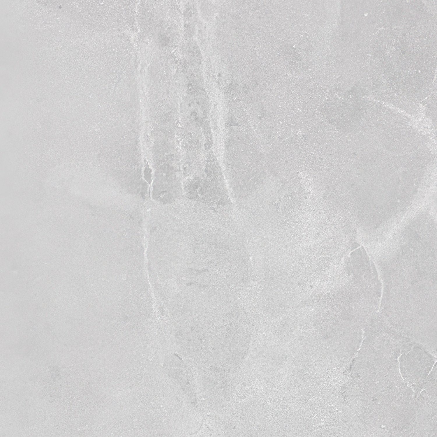 Product 6153516480276 image 2