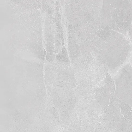 Product 6153516480276 image 2