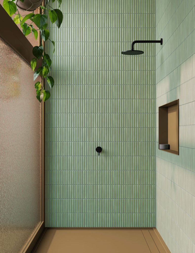 Product 8430615106934 image 2