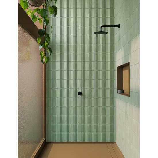 Product 8430615106934 image 2