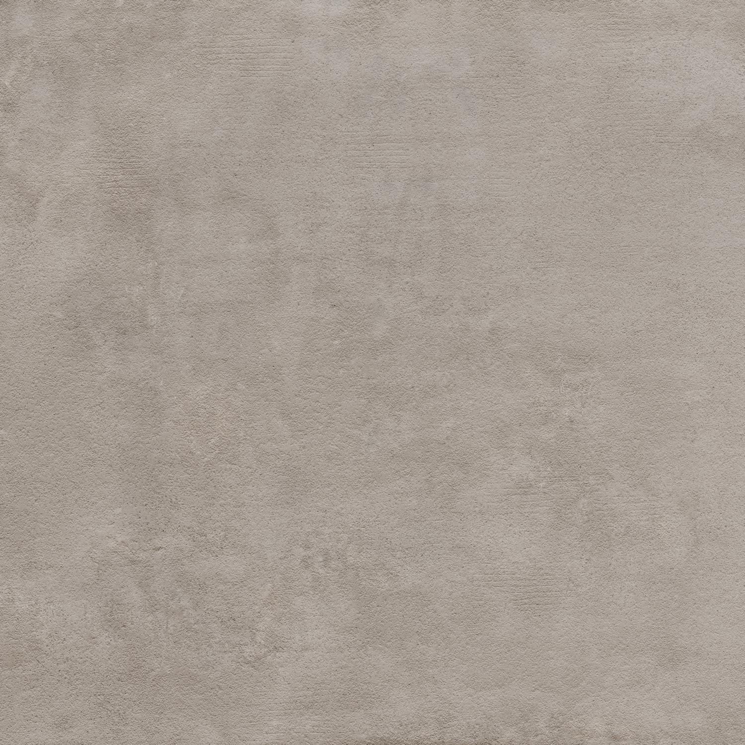 Product 6153501589520 image 1