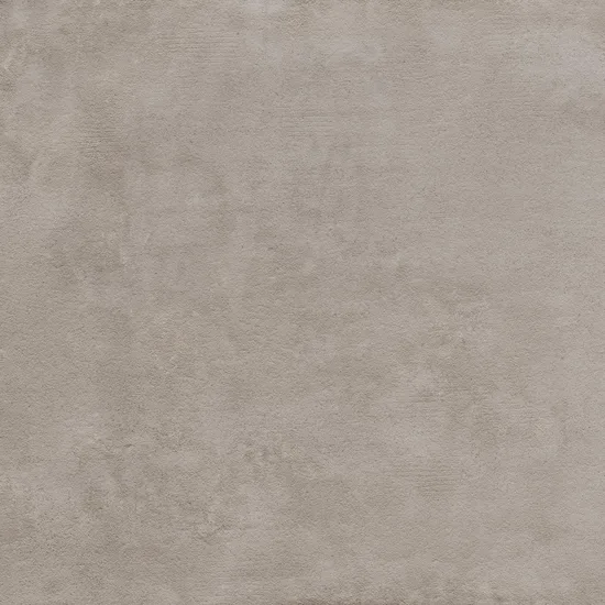 Product 6153501589520 image 1