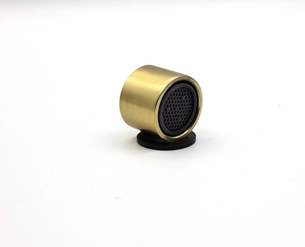 Product 8720791684310 image 1