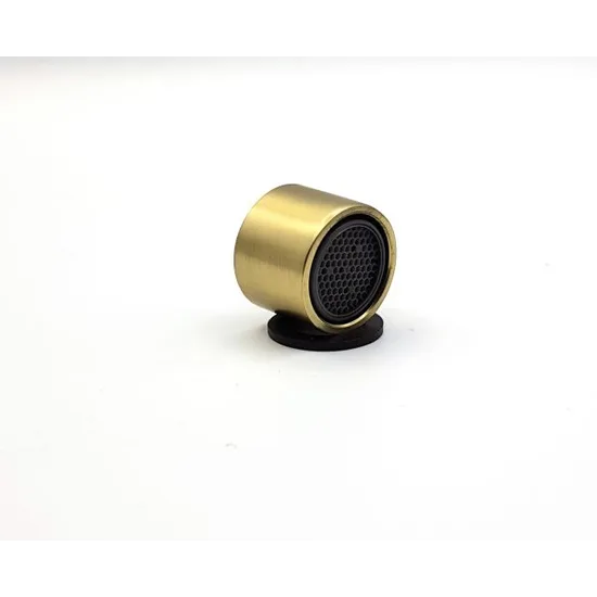 Product 8720791684310 image 1