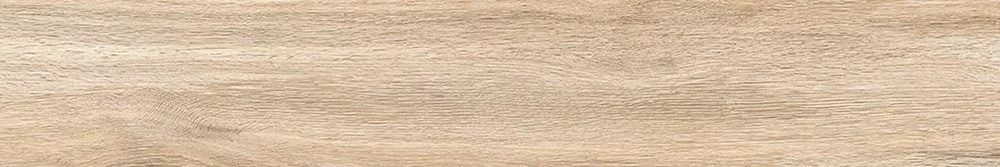 Product 6153500389336 image 1