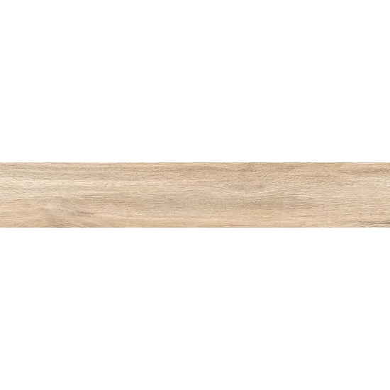 Product 6153500389336 image 1