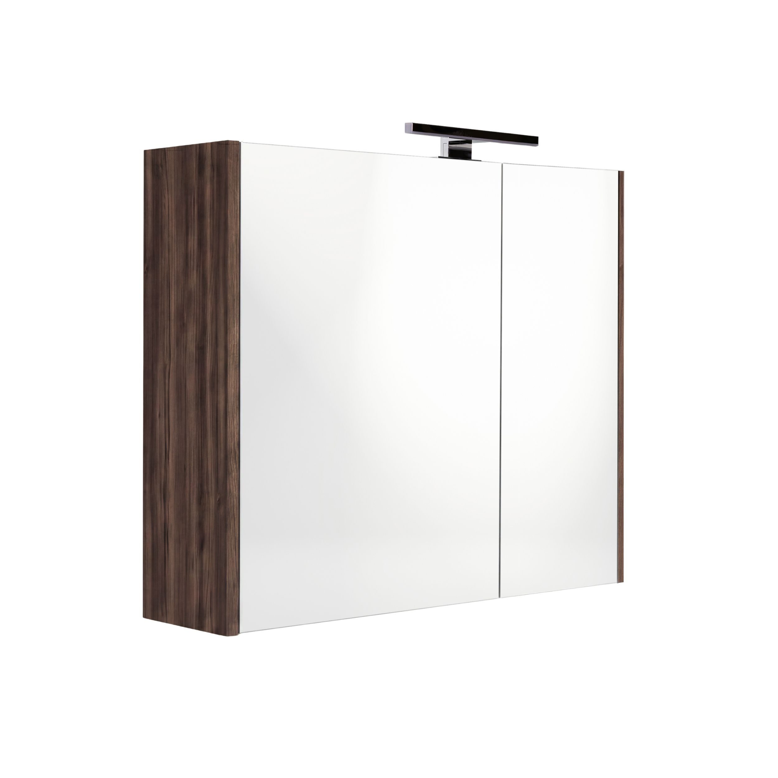 Product 8721331507571 image 1