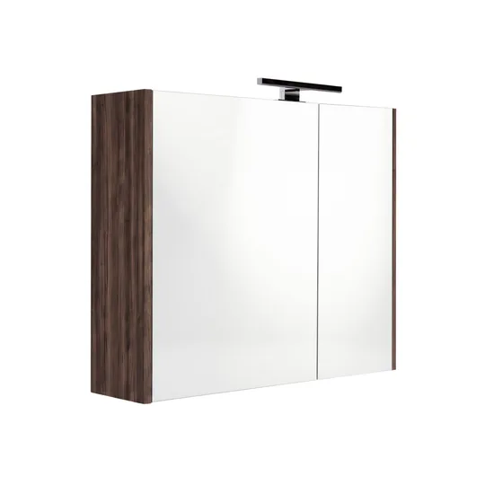 Product 8721331507571 image 1