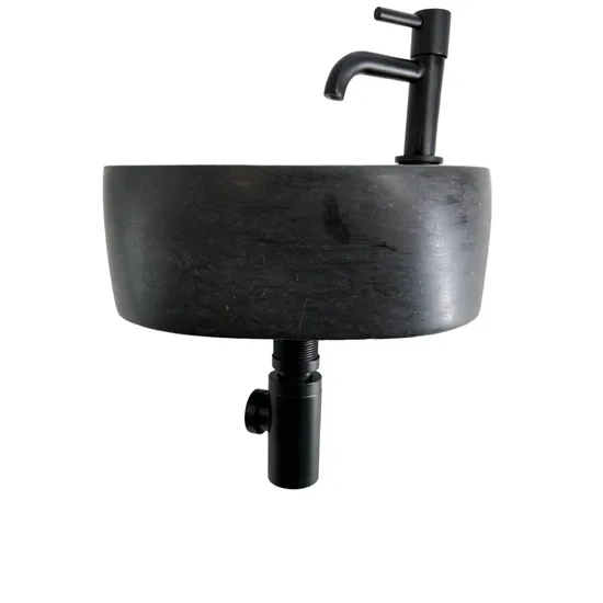 Product 8711674011507 image 3