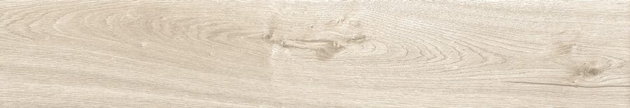 Product 6153502276238 image 5